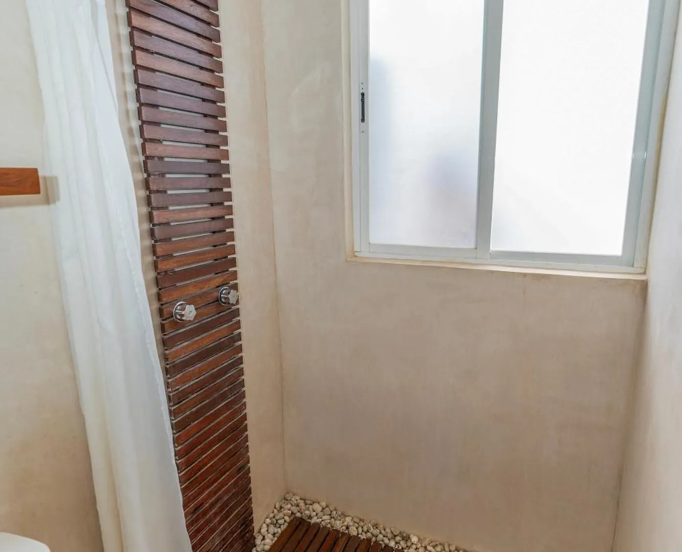 Holiday home Casa Yaam Cute Downtown House With Private Pool Villa Tulum Mexico